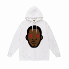 Picture of Bape Hoodies _SKUBapeS-XXL73310164